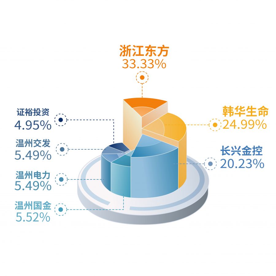 1659602966118844KGOs.jpg 1.jpg