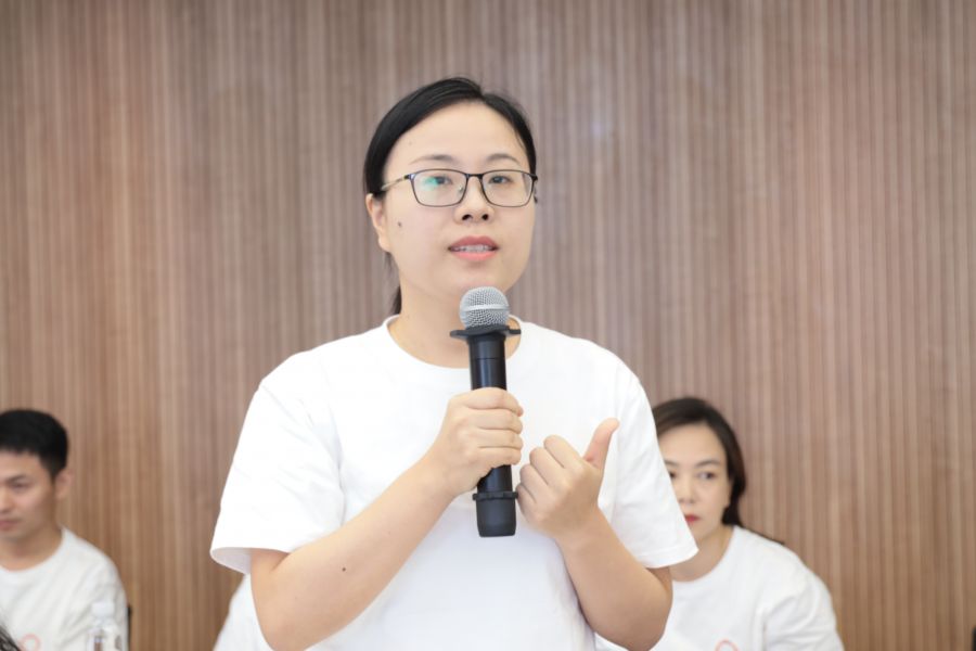 1662361302149684tjEJ.jpg 9J6A3884.JPG