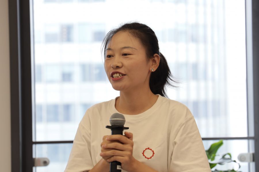 1662361324753879kPdd.jpg 9J6A3877.JPG