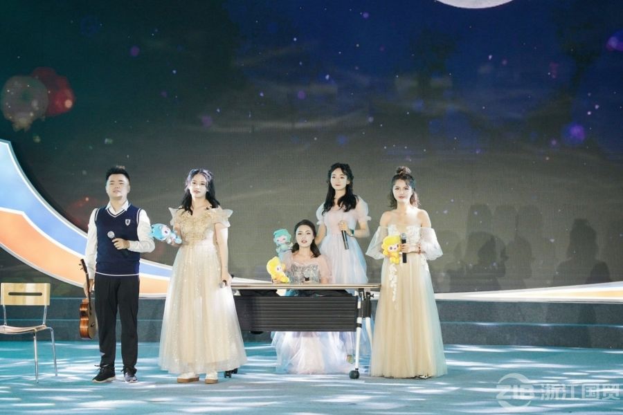 1664435917529169Mcr1.jpg 省健康產(chǎn)業(yè)集團(tuán).jpg