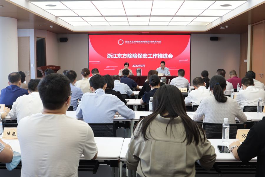 16668389517884726YOf.jpg 9J6A4989.JPG