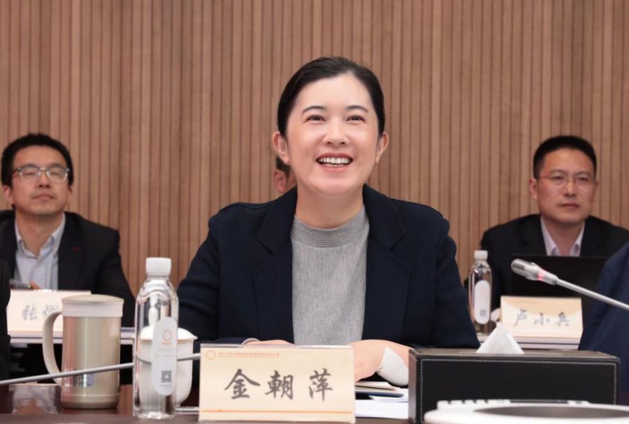 1666841044775247ZW54.jpg 微信圖片_20221026163042(修后1.0).jpg