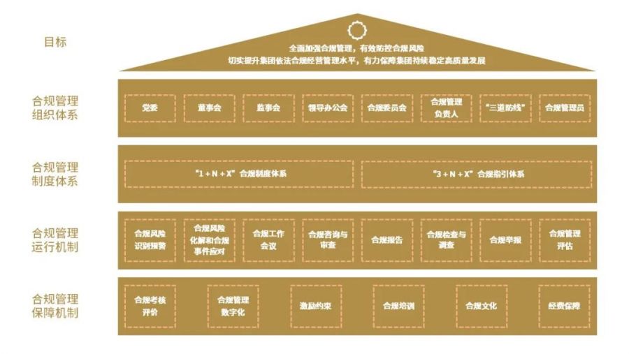 1676886115640376WuS9.jpg 640.jpg