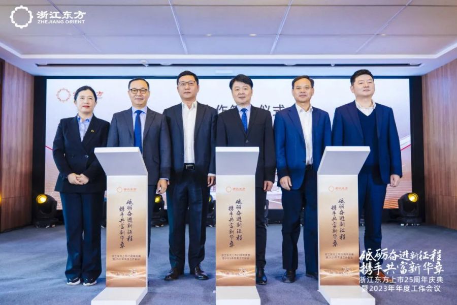 1676886819717694gJWK.jpg 640.jpg