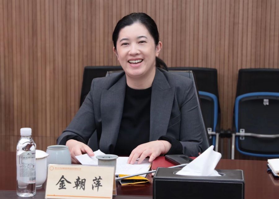 1676960130323995tVUZ.jpg 微信圖片_20230217150725(修后).jpg