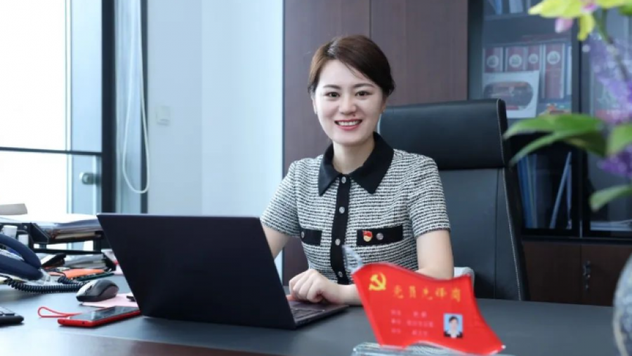 1678269939729916Uxcm.png 微信截圖_20230308174518.png