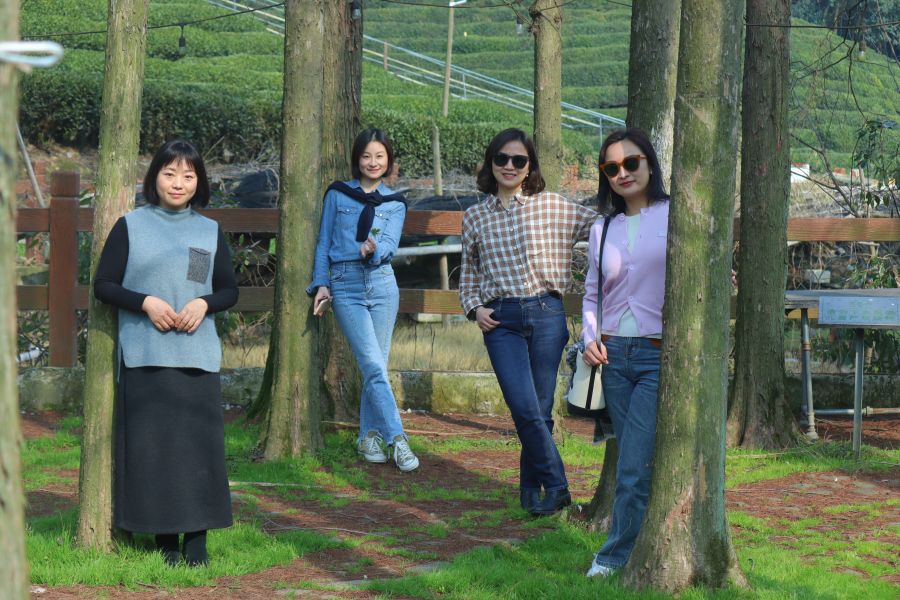 16782712744725296WqF.jpg 2.JPG