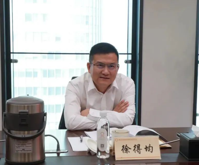 1683873213291510p6wQ.png 640.png