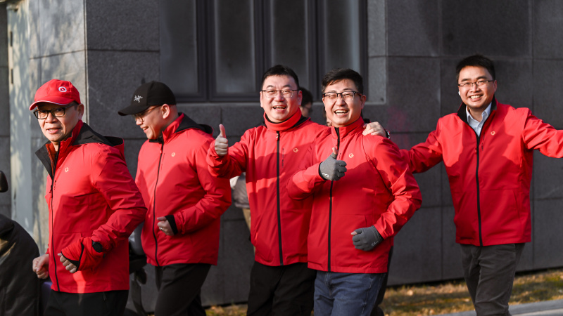 1739260198189893PJFw.jpg 迎新跑05.JPG