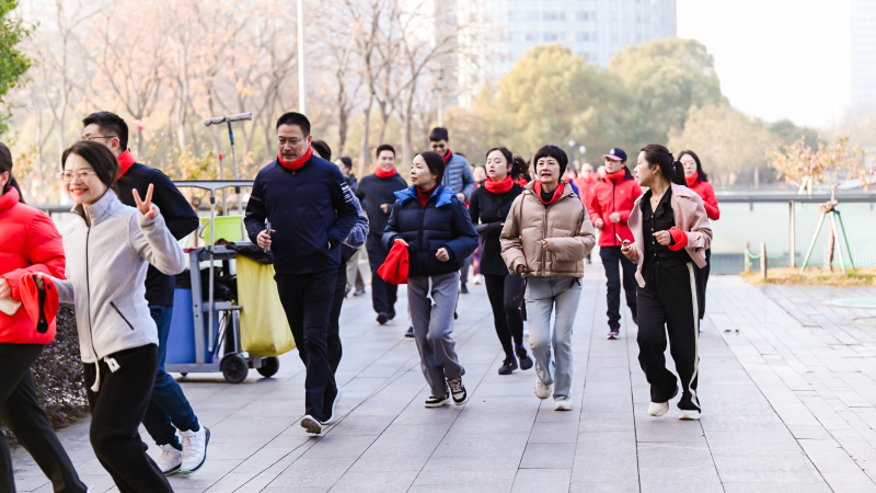 1739260291237530KFrg.jpg 迎新跑09.JPG