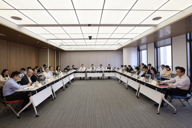 浙江東方召開“十五五”戰(zhàn)略規(guī)劃研討會(huì)2.jpg